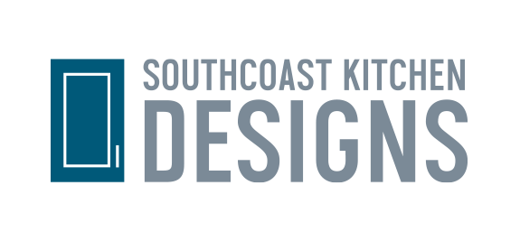 Southcoast Kitchen Designs logo